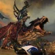 Total War: Warhammer II uscirà il 28 settembre 2017