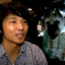 Fumito Ueda annuncia di essere a lavoro su un nuovo progetto