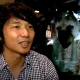 Fumito Ueda annuncia di essere a lavoro su un nuovo progetto