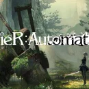 NieR Automata arriverà su PC il 17 marzo, rivelati i requisiti minimi e raccomandati