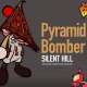 Disponibile il primo DLC gratuito per Super Bomberman R