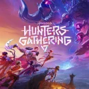 Guerrilla Games svela Horizon Hunters Gathering: co-op tattico su PS5 e PC