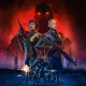 Una retrospettiva sui 10 anni di MachineGames