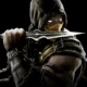 La patch di Mortal Kombat X cancella i salvataggi