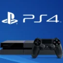 L'aggiornamento 4.0 di PlayStation 4 è disponibile da oggi e si mostra in un trailer