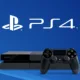 L'aggiornamento 4.0 di PlayStation 4 è disponibile da oggi e si mostra in un trailer