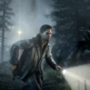 Il futuro di Alan Wake 2 è ancora incerto
