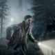 Il futuro di Alan Wake 2 è ancora incerto