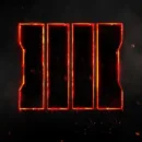 Ecco un teaser trailer per Call of Duty: Black Ops 4
