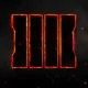 Ecco un teaser trailer per Call of Duty: Black Ops 4