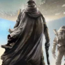 Niente Destiny 2 per il 2016