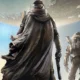Niente Destiny 2 per il 2016
