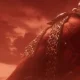 The Game Awards: Presentata nuova espansione di Elder Scrolls Online, e novità per Doom Eternal e Fallout 76