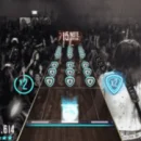 Guitar Hero Live: Aggiunte 34 nuove canzoni