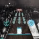 Guitar Hero Live: Aggiunte 34 nuove canzoni