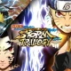 Naruto Shippuden Ultimate Ninja Storm Trilogy uscirà su Nintendo Switch il 26 aprile