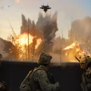 Call of Duty Modern Warfare 4: Skin coerenti con lo stile del gioco