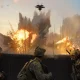 Call of Duty Modern Warfare 4: Skin coerenti con lo stile del gioco