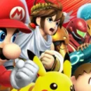 Un porting di Super Smash Bros è attualmente in sviluppo per Nintendo Switch?