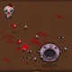 The Binding of Isaac Rebirth: rifiutata l'approvazione su AppStore