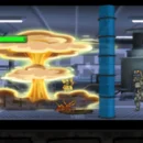 Fallout Shelter arriverà su PC il 14 luglio