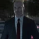 IO Interactive starebbe pianificando una Season 2 per Hitman
