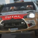 Nuove immagini per Sebastien Loeb Rally Evo