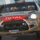 Nuove immagini per Sebastien Loeb Rally Evo