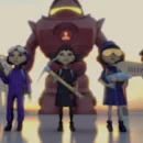 The Tomorrow Children è diventato free to play su PlayStation 4