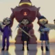 The Tomorrow Children è diventato free to play su PlayStation 4