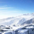 Presentato a sorpresa Tom Clancy's Ghost Recon Wildlands