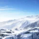 Presentato a sorpresa Tom Clancy's Ghost Recon Wildlands