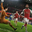 Pro Evolution Soccer 2018 si aggiorna con il Data Pack 3.0