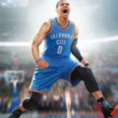 NBA Live 16 è disponibile da oggi nel vault di EA Access