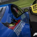 Forza Motorsport 6: APEX si aggiorna con diverse migliorie