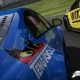 Forza Motorsport 6: APEX si aggiorna con diverse migliorie
