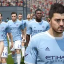 FIFA 16: L'aggiornamento 1.02 è molto vicino