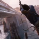 Uncharted 4: Fine di un Ladro analizzato da Digital Foundry e definito un capolavoro tecnico