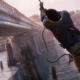 Uncharted 4: Fine di un Ladro analizzato da Digital Foundry e definito un capolavoro tecnico