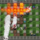 Konami spiega il significato della "R" nel titolo di Super Bomberman R