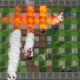Konami spiega il significato della "R" nel titolo di Super Bomberman R