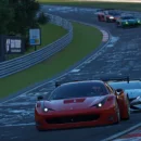 Sony Interactive Entertainment Italia lancia il "GT Sport E-Cup by Mercedes"