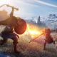 Assassin's creed valhalla 1.0.4 modalitÀ performance o grafica