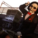 La stagione 6 di Warzone e Modern Warfare accolgono l'evento The Haunting of Verdansk