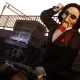 La stagione 6 di Warzone e Modern Warfare accolgono l'evento The Haunting of Verdansk