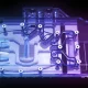 Eisblock aurora, i primi dissipatori a liquido per rtx 3080/3090