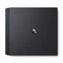 Sony annuncia ufficialmente PlayStation 5, uscirà nell'autunno 2020
