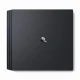 Sony annuncia ufficialmente PlayStation 5, uscirà nell'autunno 2020