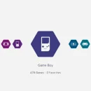 Ludo 0.12.5 – piattaforma retrogaming