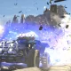 Codemaster annuncia il nuovo racing game ONRUSH